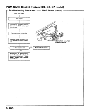 Page 213