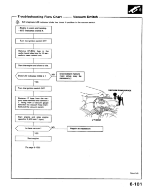 Page 214