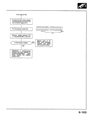 Page 216