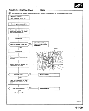 Page 222