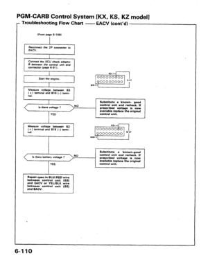 Page 223