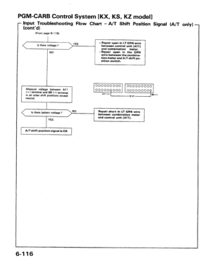 Page 229