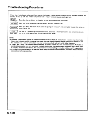 Page 249