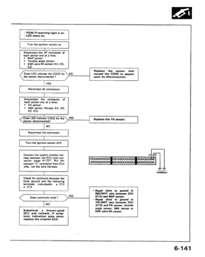Page 252