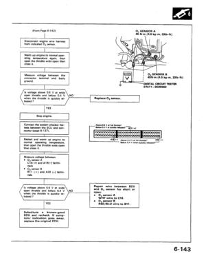 Page 254