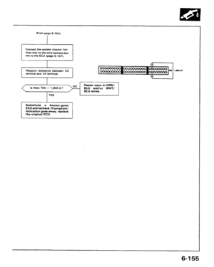 Page 266