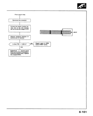 Page 272