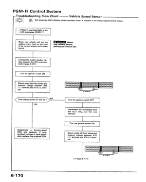 Page 281