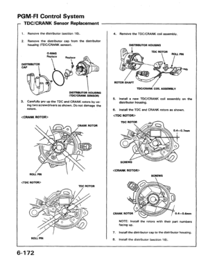 Page 283