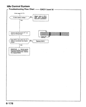 Page 289