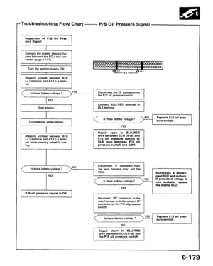 Page 290