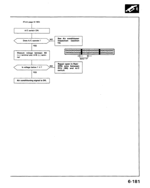 Page 292