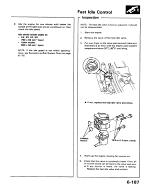 Page 298
