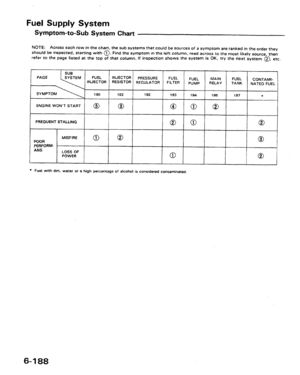 Page 299