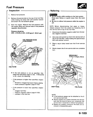 Page 300