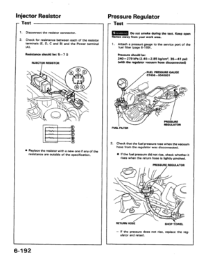 Page 303