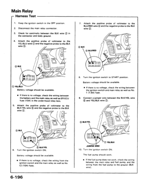 Page 307