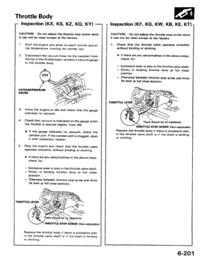 Page 312