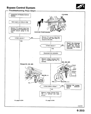 Page 314