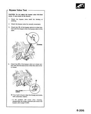 Page 316