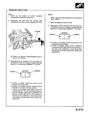 Page 326