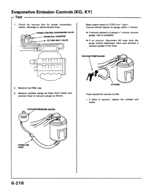 Page 327