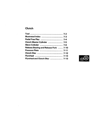 Page 329