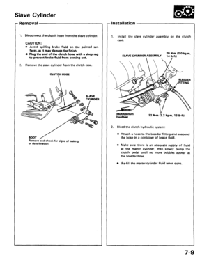 Page 337