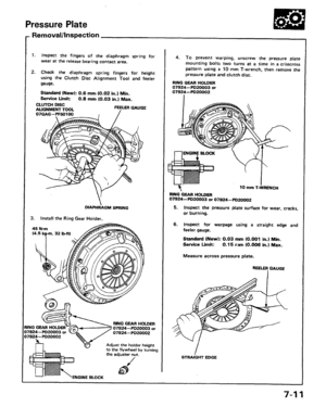 Page 339