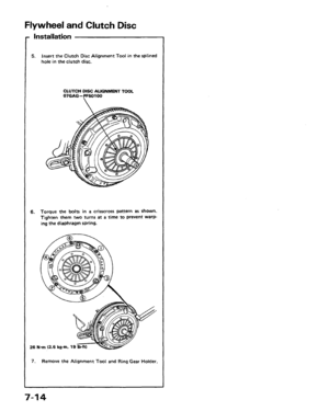 Page 342