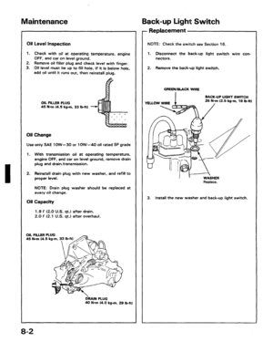Page 344