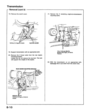 Page 352