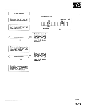 Page 371