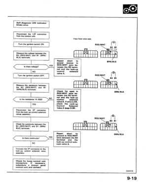 Page 373