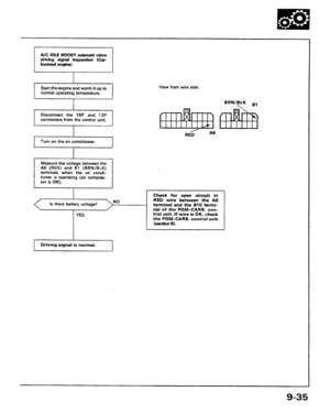 Page 389