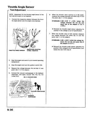 Page 390