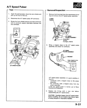 Page 391