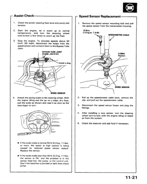 Page 444