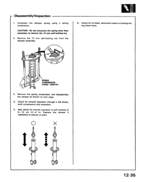 Page 547