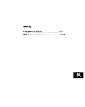 Page 550