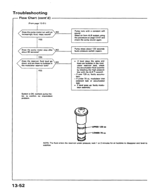 Page 602