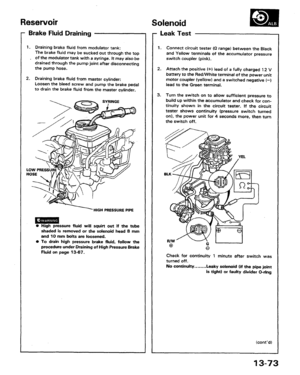 Page 623
