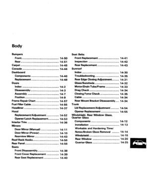 Page 637