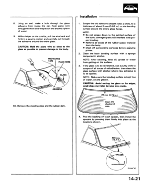 Page 657