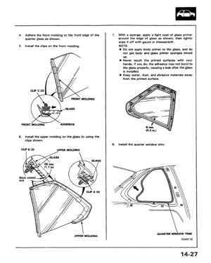 Page 663