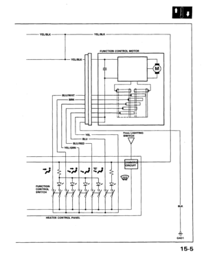 Page 699