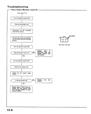 Page 702