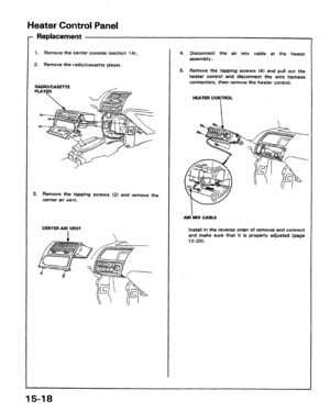 Page 712