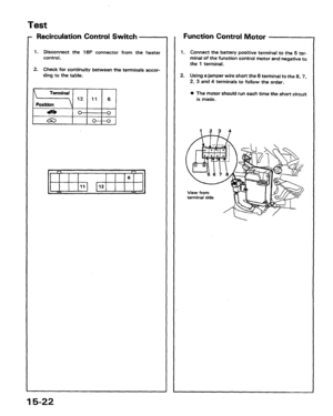 Page 716