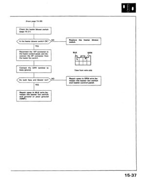 Page 730